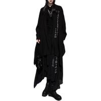 cms/erpbt/backend/web/uploads/erp/collection/images/Men Clothes/YIXING/EN0111721/img_b/EN0111721_img_b_5
